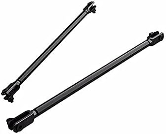 Brake And Shifter Linkages 5 Pack of 2 N7572