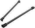 Brake And Shifter Linkages 5 Pack of 2 N7572