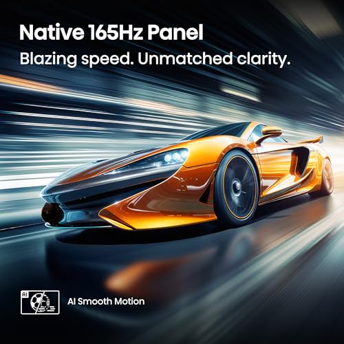 55" Mini-LED ULED 4K UHD Google Smart TV, QLED, Native 165Hz, HDR10+, Dolby Vision IQ, Atmos, IMAX Enhanced H58662