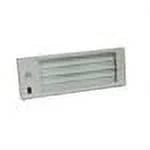 Under Desk Heater 170W 120V O96724