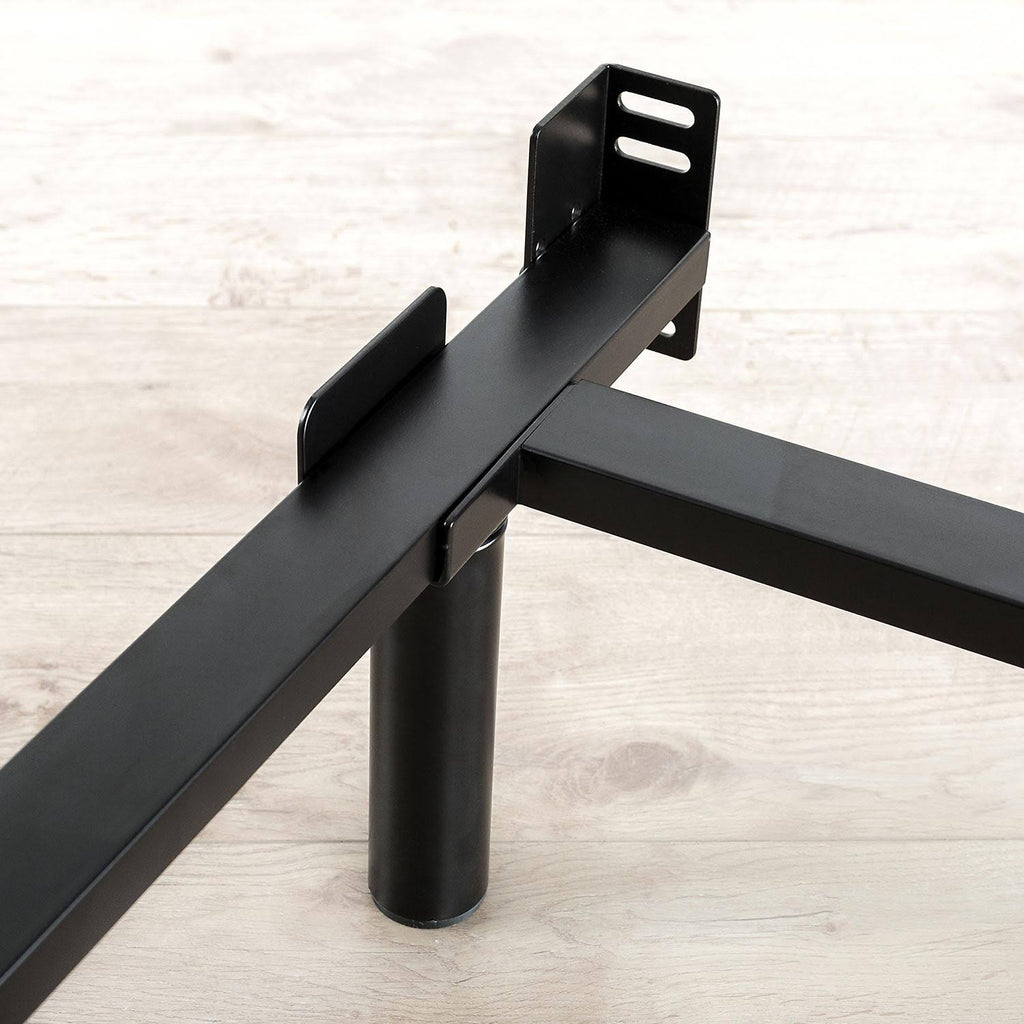 California King Heavy Duty Bed Frame I9208