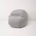 Stone Pouch O94853