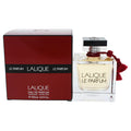 3.3 oz EDP Spray T8312