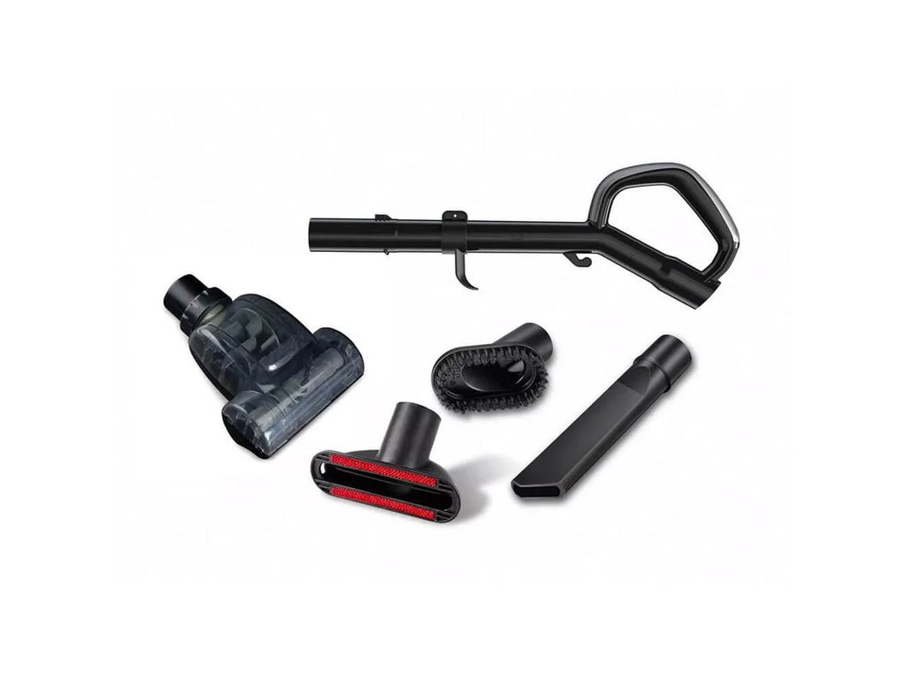 Multi-Surface Upright Vacuum Cleaner with Cord Rewind R559075
