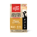 Puppy Dry Dog Food Q4622