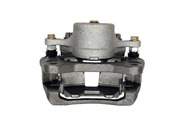 Front Replacement Caliper E174