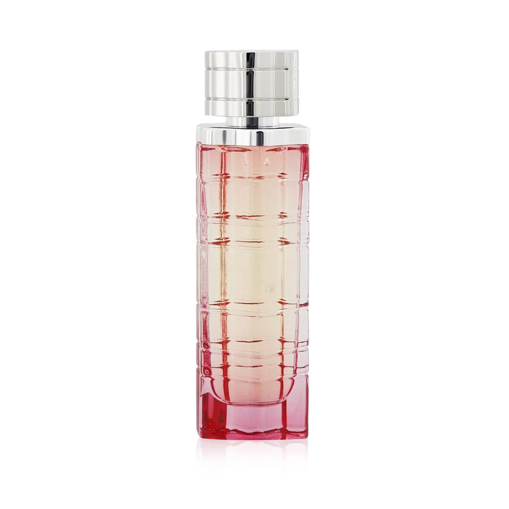 Eau De Toilette Spray 50ml G2426