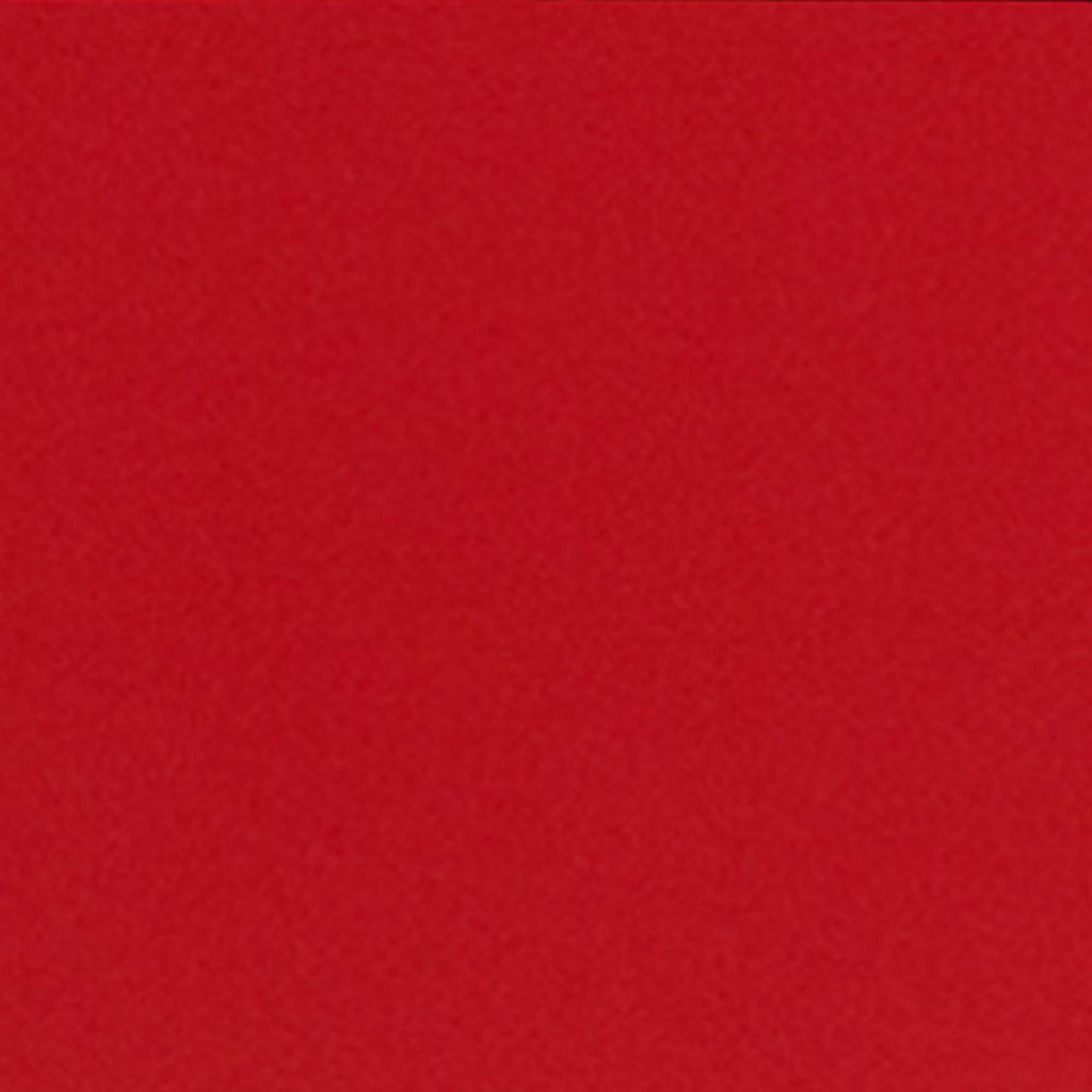 Red Activity Table B77405