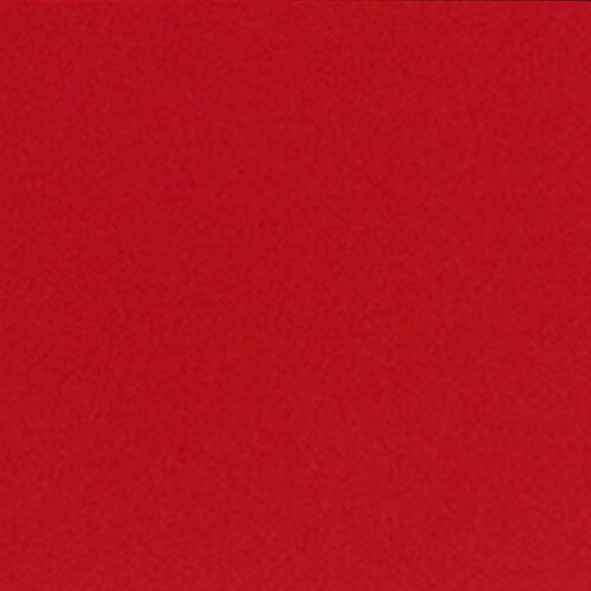 Red Activity Table B77405