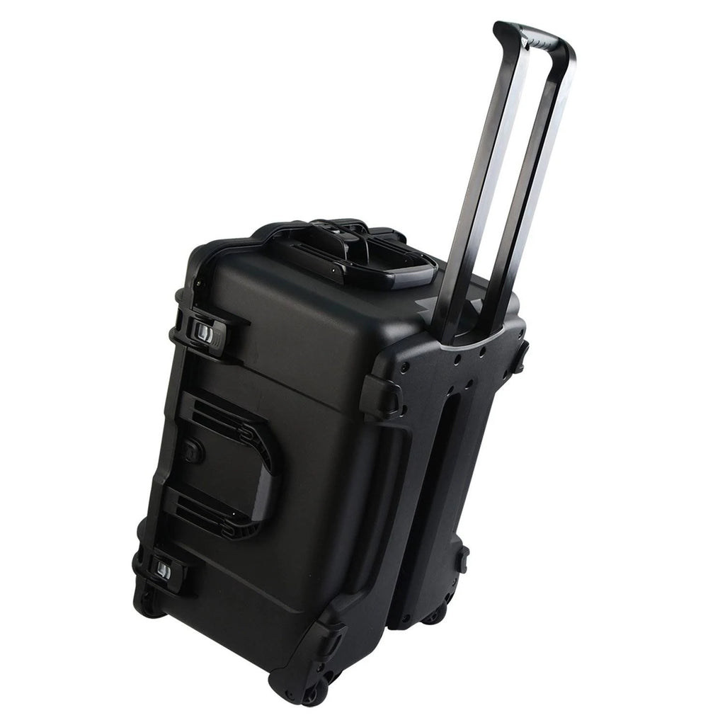 Waterproof Utility Case H4892