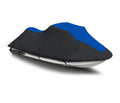 Heavy-Duty PWC Jet Ski Cover J3520