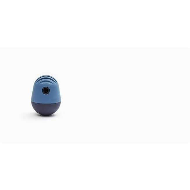 Dog Toy C2843