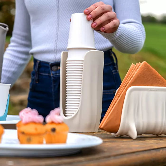 Cup Holder Y6332