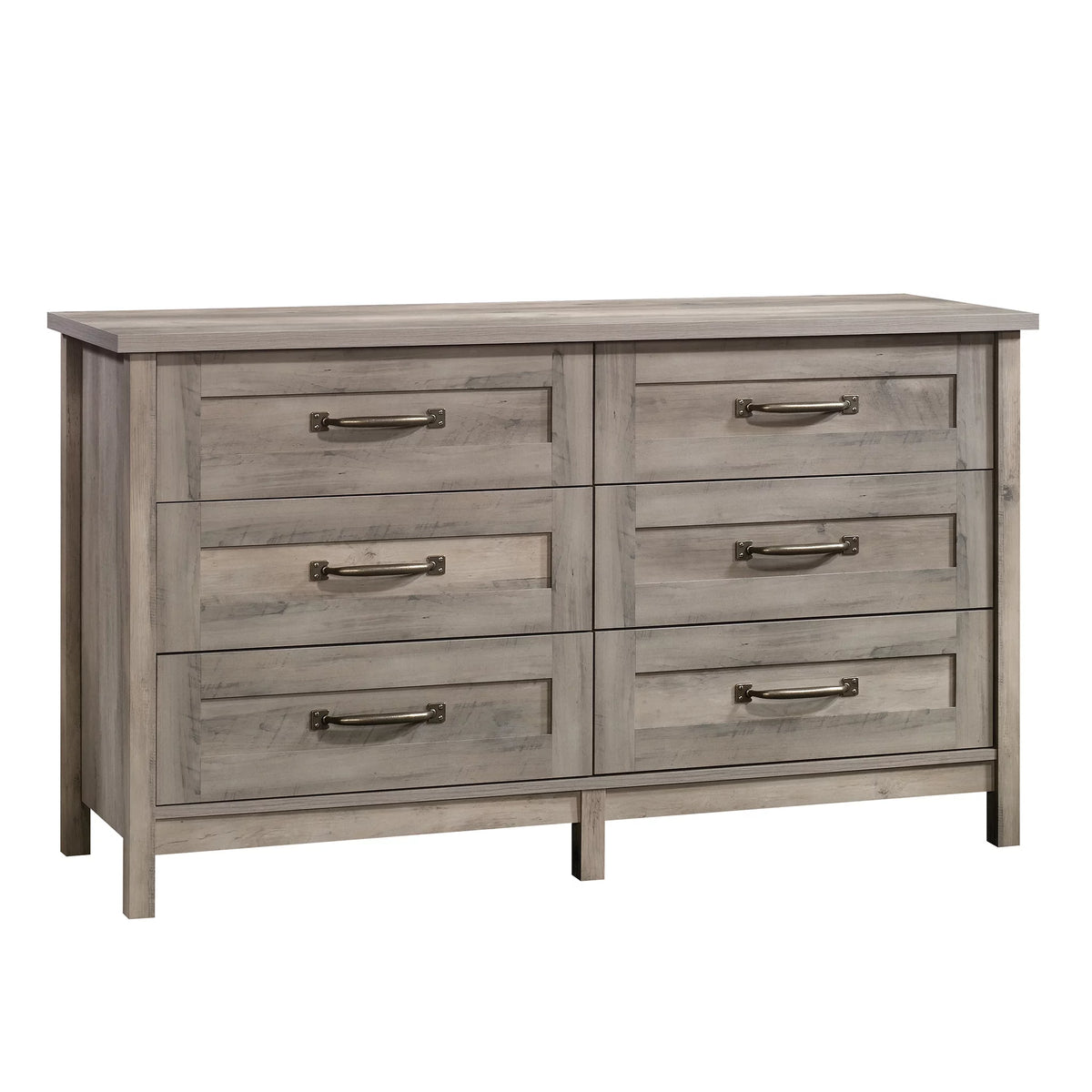 6 Drawer Dresser A808960