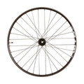 29'' Front Disc Wheel 32H 15mm TA 110mm M7205