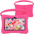7 Inch Android Tablet with Kid-Proof Case B67679