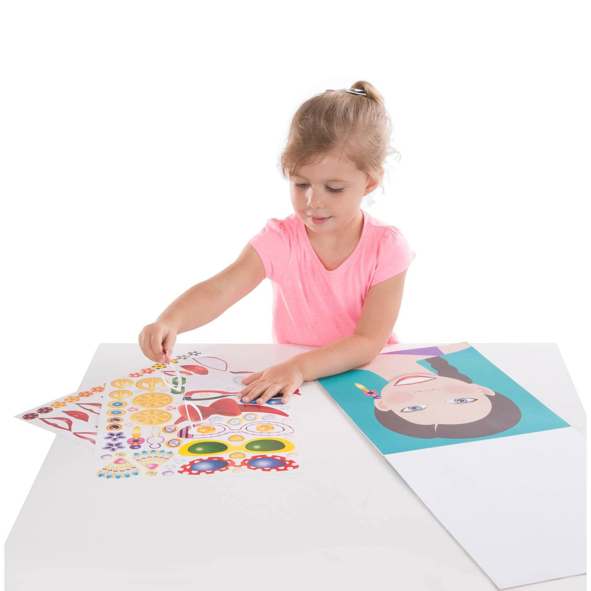 Sticker Bundle I22026