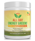 Super Greens Powder Superfood Blend T3509