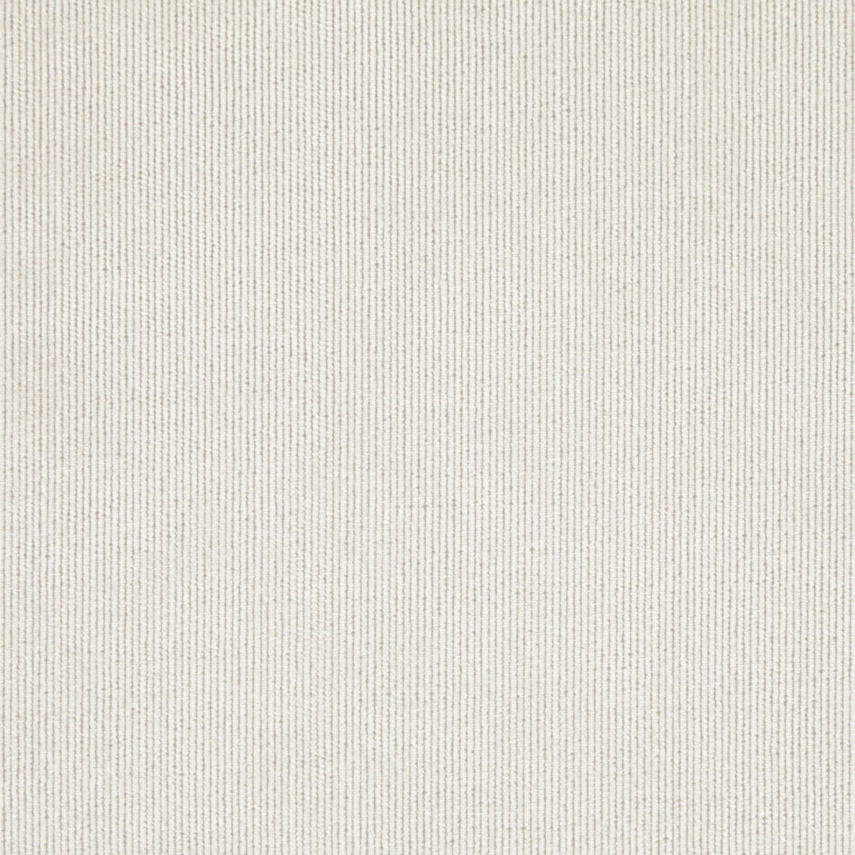 Black Metal Legs Cream Fabric Contemporary Chair O84197