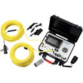 Audio Video Communication System NTSC B324