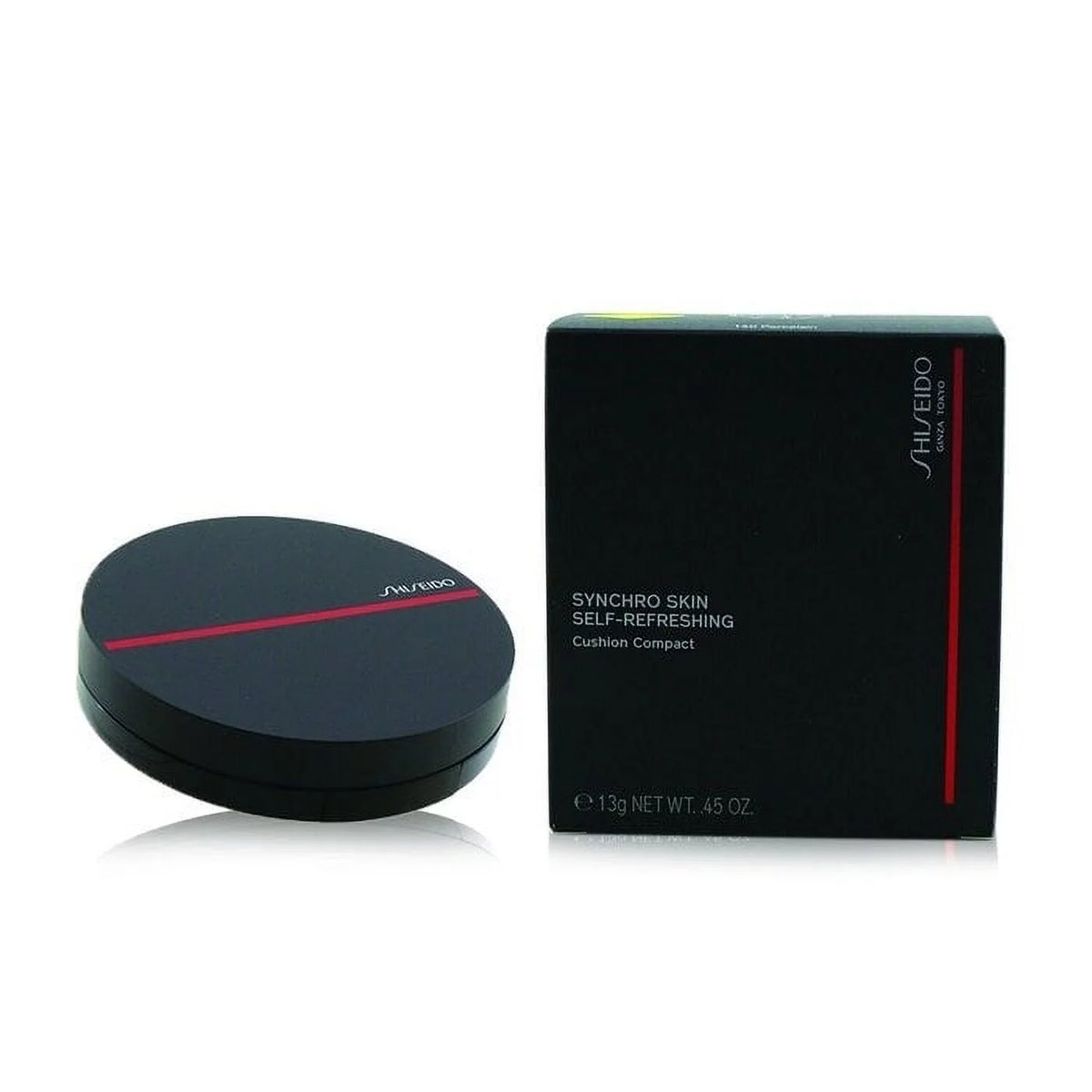 Cushion Compact 13g G59784