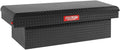 Truck Tool Box E45188