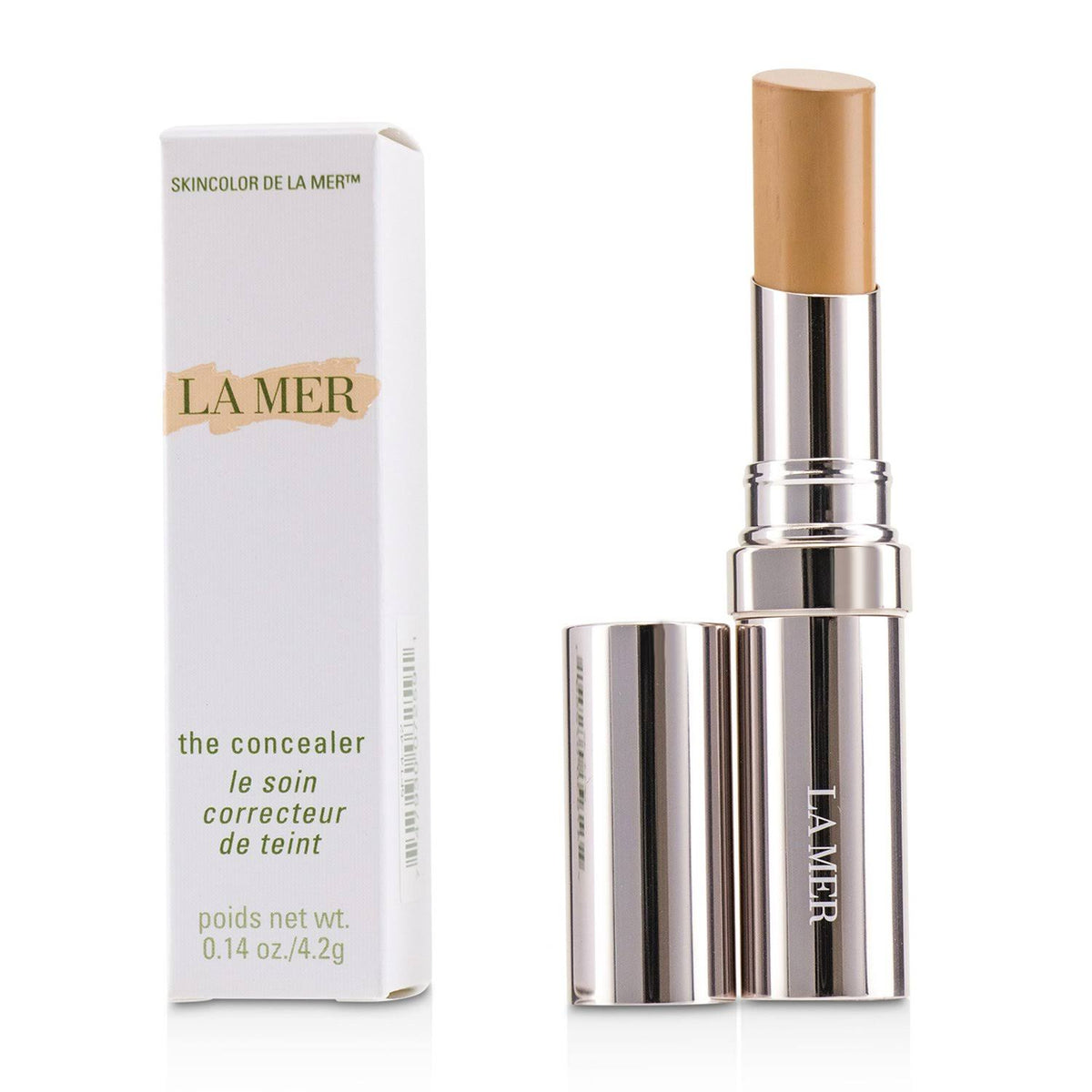 The Concealer W94278