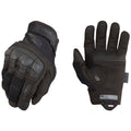Small Glove E2485