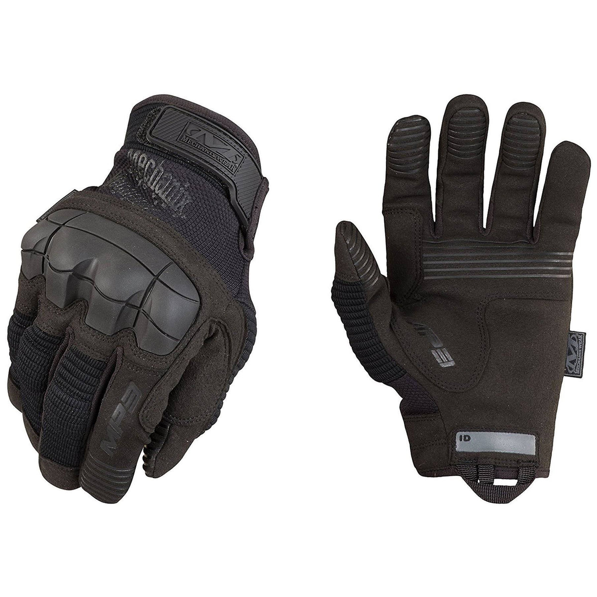 Small Glove E2485