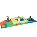 Children's Lily Pad Lane K72910