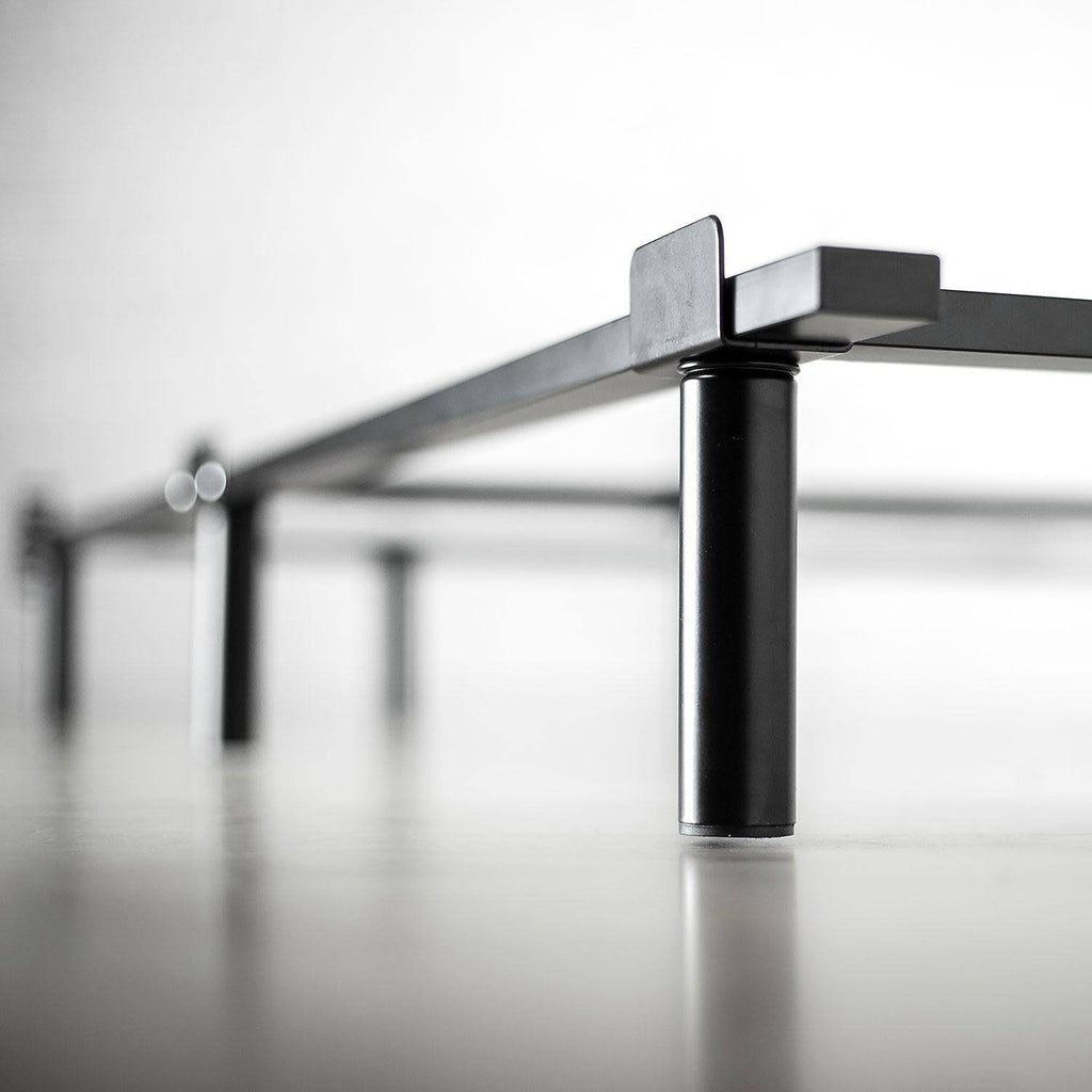 California King Heavy Duty Bed Frame I9208