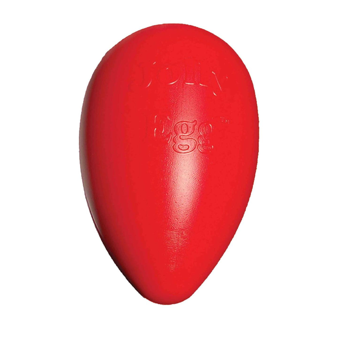 Egg O6653