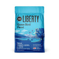Dry Dog Food S665