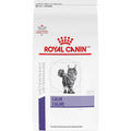 Calm Dry Food M496640
