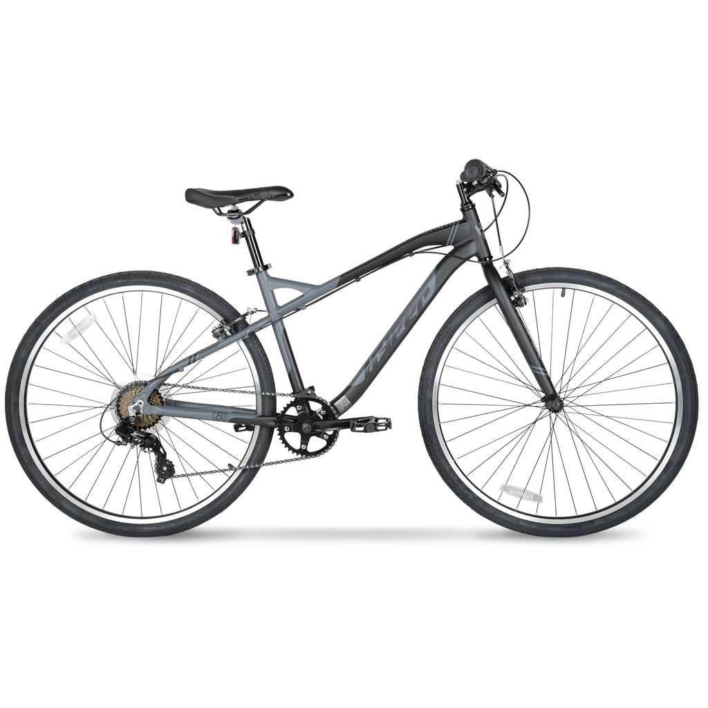 700c Urban Bike L1407