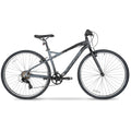 700c Urban Bike L1407