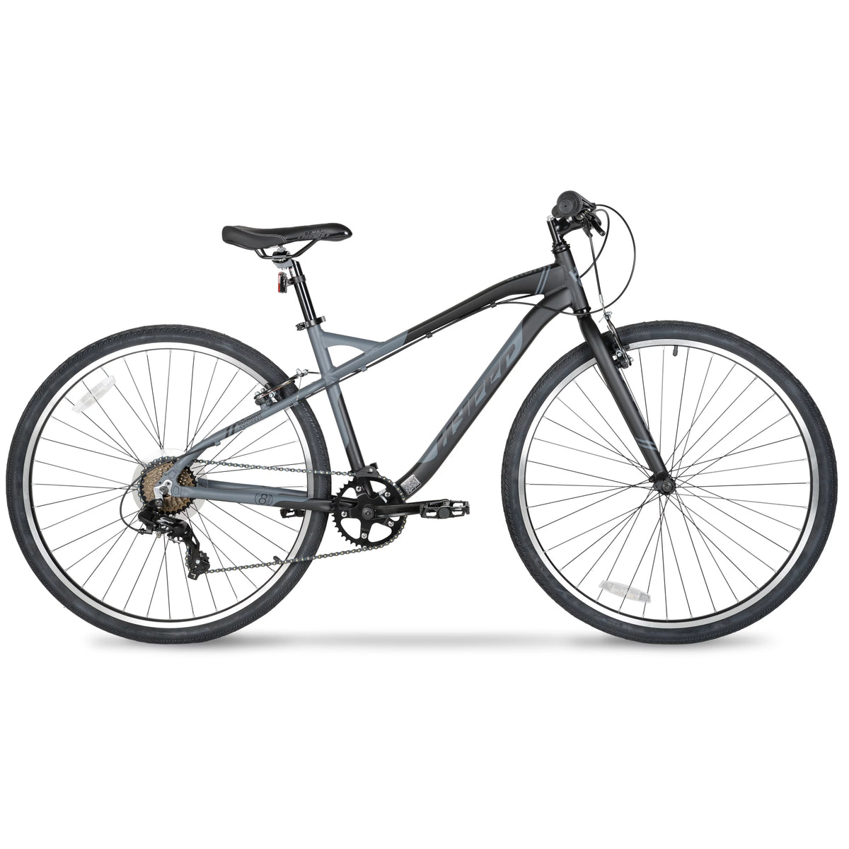 700c Urban Bike L1407