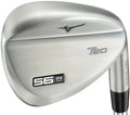 Raw Right Handed 60 10 Wedge A5006