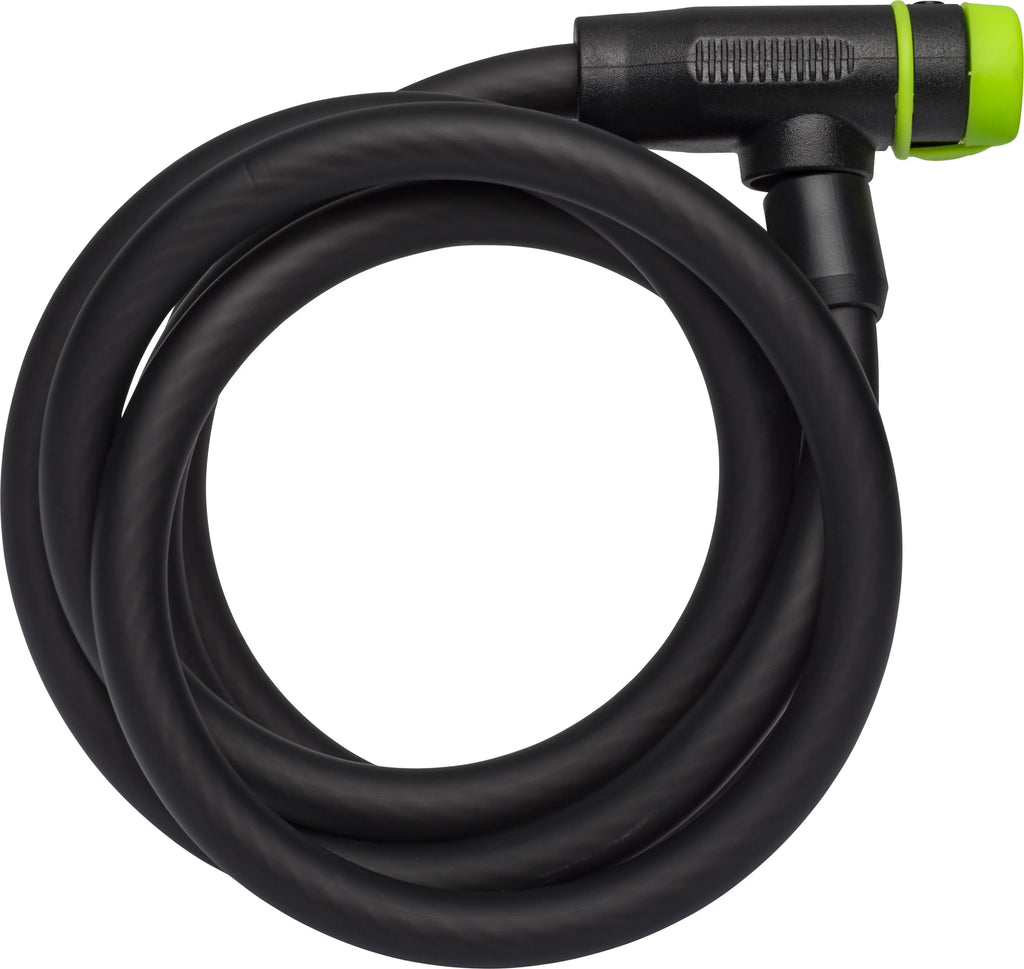 Cable Bike Lock S23871