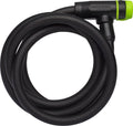 Cable Bike Lock S23871