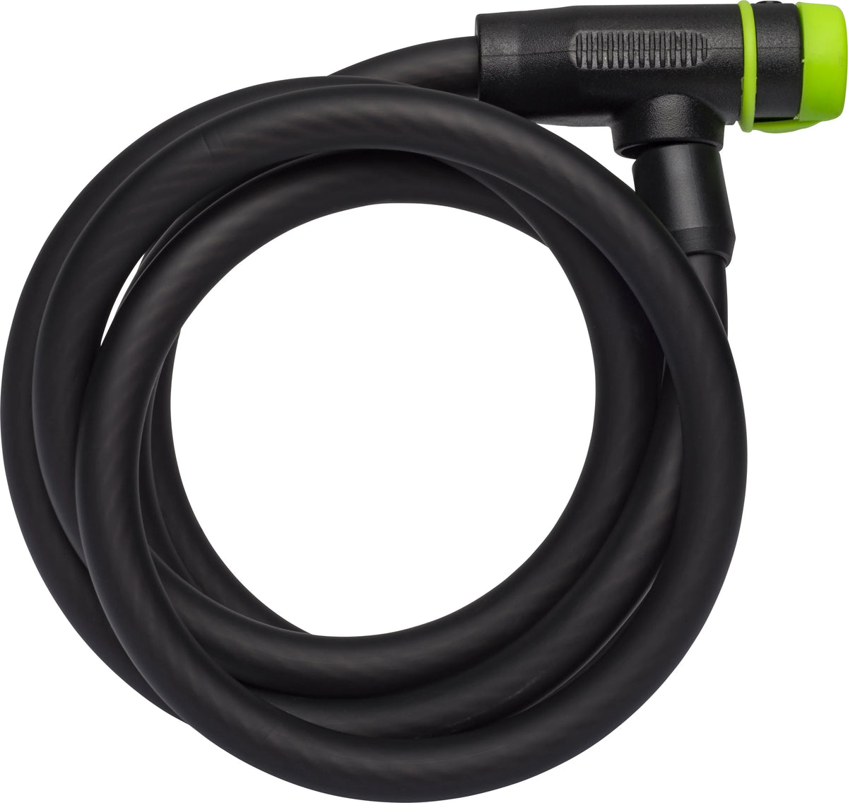 Cable Bike Lock S23871