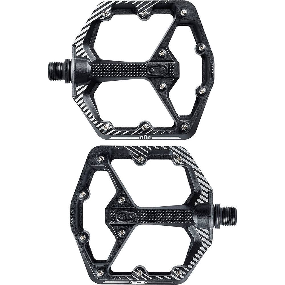 Large Platform Pedals I925120