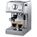 15 Bar Pump Espresso and Cappuccino Machine Y315