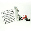 20 KW Air Handler Heat Strip with Circuit Breaker D675