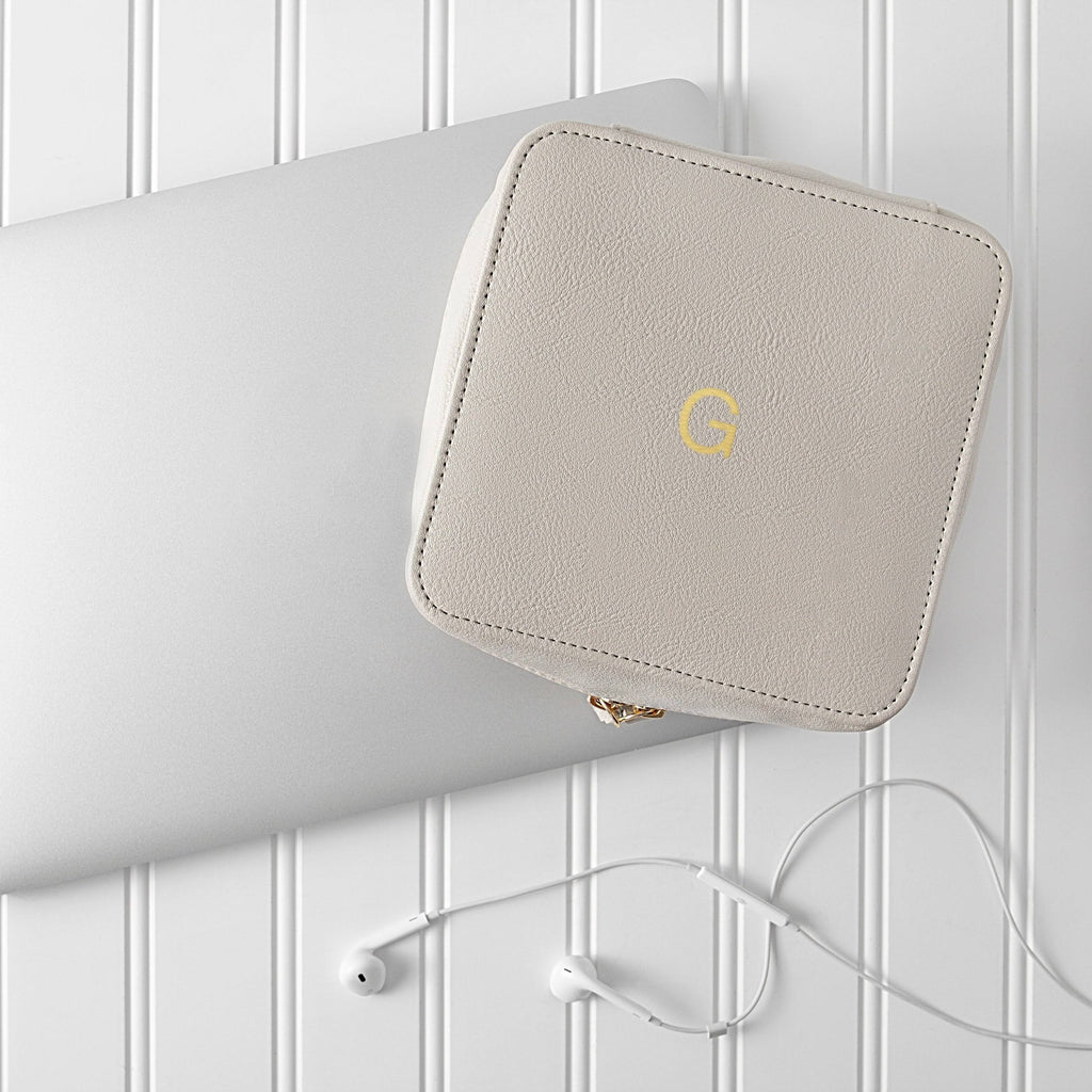 Pebble Travel Tech Case I666359