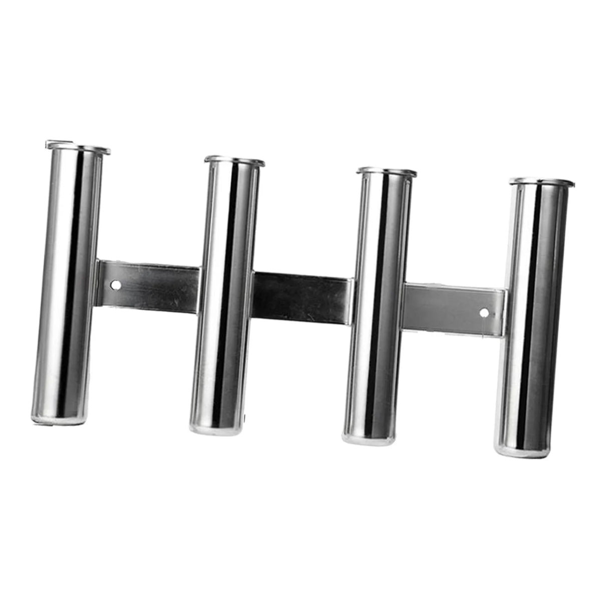 4 Tubes Boat Fishing Rod Holder V9449