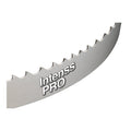 M42 Bi-Metal Bandsaw Blade S791