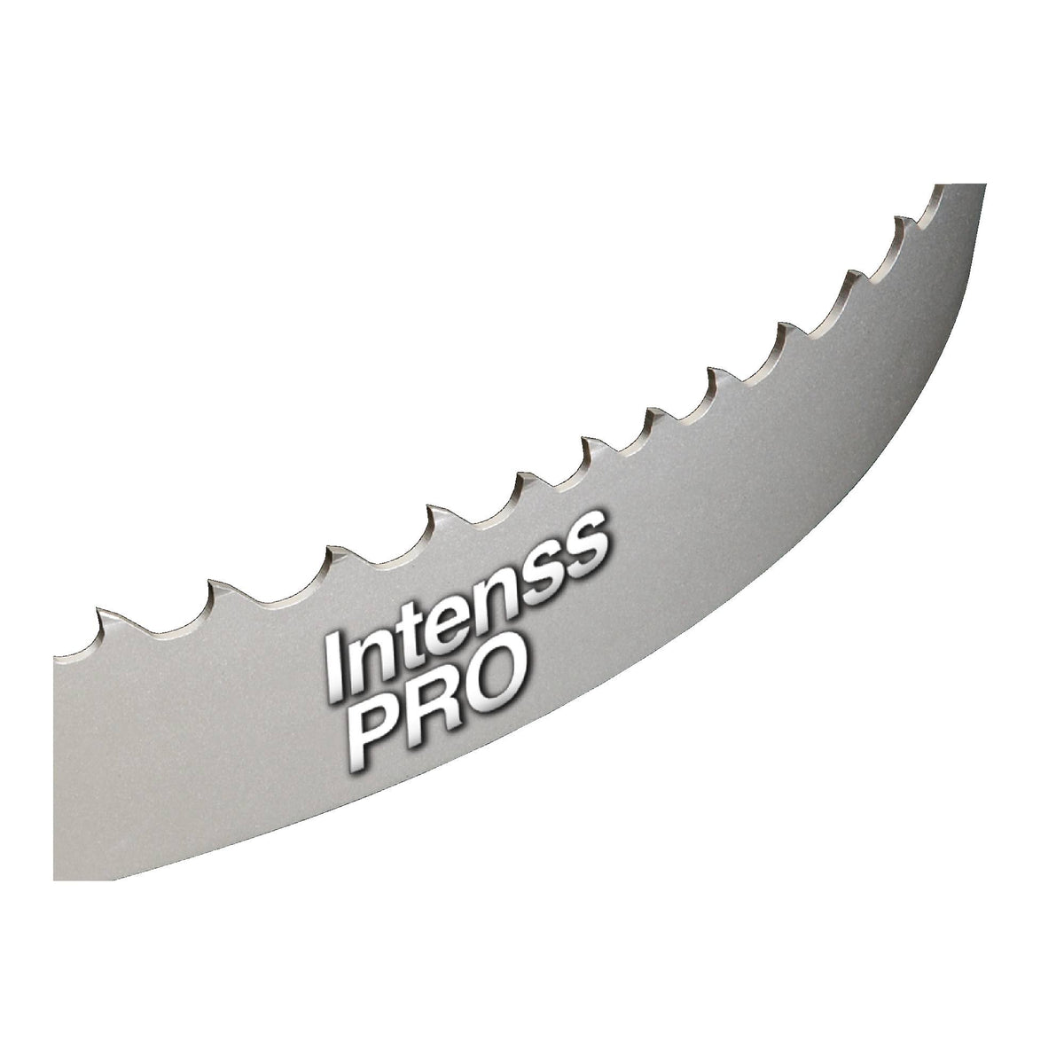 M42 Bi-Metal Bandsaw Blade S791
