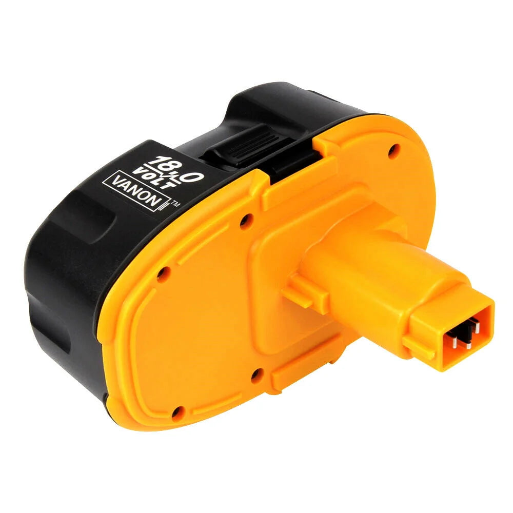 18V 4.8Ah Ni-MH Battery A3246