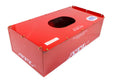 Red 22 Gal Fuel Cell Q71974